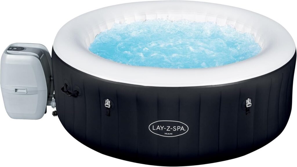 Spa-Hinchable-Lay_Z-Spa-Miami