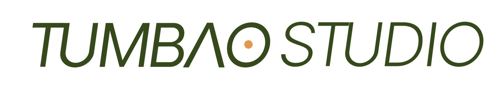 Tumbao Studio